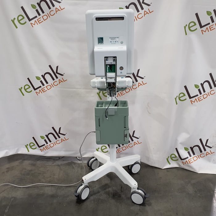 B-K Medical B-K Medical Flex Focus 500 Ultrasound Ultrasound reLink Medical