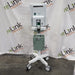 B-K Medical B-K Medical Flex Focus 500 Ultrasound Ultrasound reLink Medical