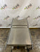 Amsco Amsco 1080 General Surgical Table Surgical Tables reLink Medical
