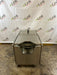 Amsco Amsco 1080 General Surgical Table Surgical Tables reLink Medical