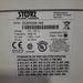 Karl Storz Karl Storz 222010 20 HD Image 1 Hub Rigid Endoscopy reLink Medical