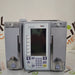 Iradimed Iradimed MRidium 3860+ MRI Infusion Pump Infusion Pump reLink Medical