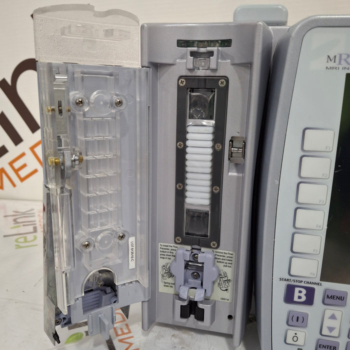 Iradimed Iradimed MRidium 3860+ MRI Infusion Pump Infusion Pump reLink Medical