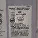 Iradimed Iradimed MRidium 3860+ MRI Infusion Pump Infusion Pump reLink Medical