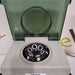 Hamilton Bell Co., Inc Hamilton Bell Co., Inc VanGuard V6500 Centrifuge Centrifuges reLink Medical