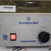 Hamilton Bell Co., Inc Hamilton Bell Co., Inc VanGuard V6500 Centrifuge Centrifuges reLink Medical