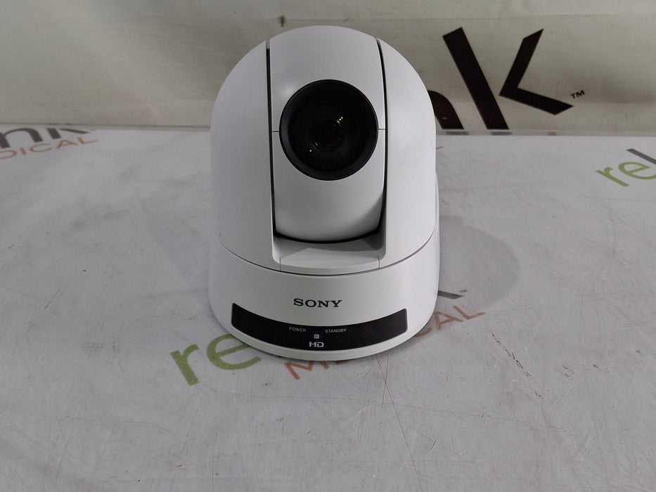 Sony SRG-300H HD Color Video Camera