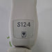 Philips Philips S12-4 Sector Array Transducer Ultrasound Probes reLink Medical