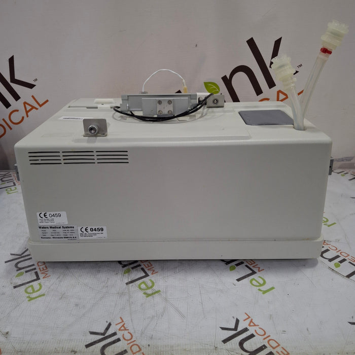 Waters Medical Systems (IGL Group) RM3 Renal Preservation Monitor