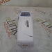 AccuVein AccuVein AV400 UV Light Vein Finder Surgical Equipment reLink Medical