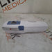 AccuVein AccuVein AV400 UV Light Vein Finder Surgical Equipment reLink Medical