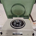 Hamilton Bell Co., Inc Hamilton Bell Co., Inc VanGuard V6500 Centrifuge Centrifuges reLink Medical