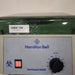 Hamilton Bell Co., Inc Hamilton Bell Co., Inc VanGuard V6500 Centrifuge Centrifuges reLink Medical