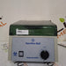 Hamilton Bell Co., Inc Hamilton Bell Co., Inc VanGuard V6500 Centrifuge Centrifuges reLink Medical