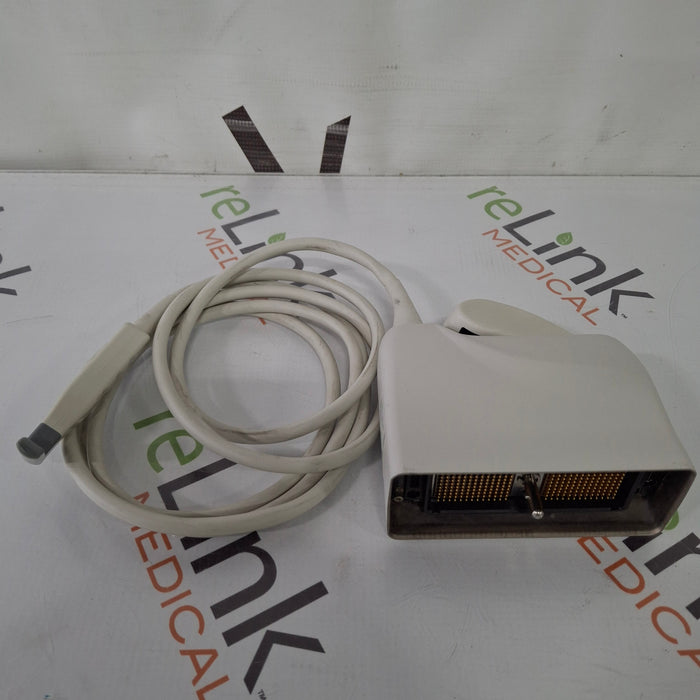 Philips L15-7IO IE33/IU22 Linear Transducer