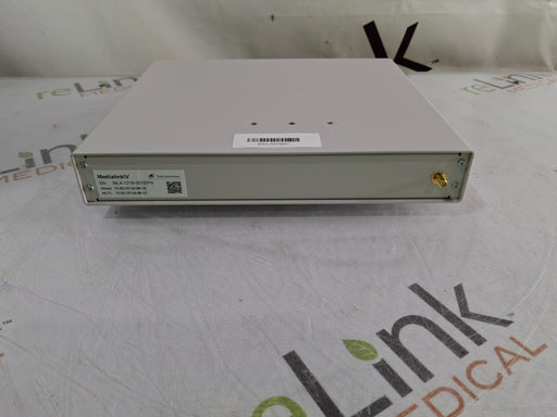 ProConnections, Inc. ProConnections, Inc. Phillips MediaLink Networking Device Computers Tablets & Networking reLink Medical