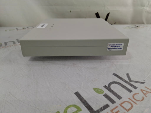 ProConnections, Inc. ProConnections, Inc. Phillips MediaLink Networking Device Computers Tablets & Networking reLink Medical