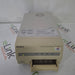 Sony Sony UP-D23MD Imager / Printer Ultrasound reLink Medical