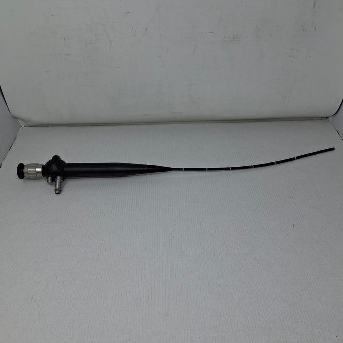 Karl Storz 11272CU1 Flexible Cystoscope