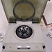 Hamilton Bell Co., Inc Hamilton Bell Co., Inc VanGuard V6500 Centrifuge Centrifuges reLink Medical