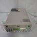 Panasonic Panasonic LQ-MD800P DVD Video Recorder Test Equipment reLink Medical