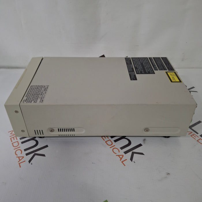 Panasonic Panasonic LQ-MD800P DVD Video Recorder Test Equipment reLink Medical