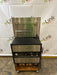 SMR SMR J7 ENT Cabinet Medical Furniture reLink Medical