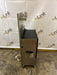 SMR SMR J7 ENT Cabinet Medical Furniture reLink Medical