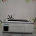 Siemens Siemens Hematek 3000 Slide Stainer Histology and Pathology reLink Medical