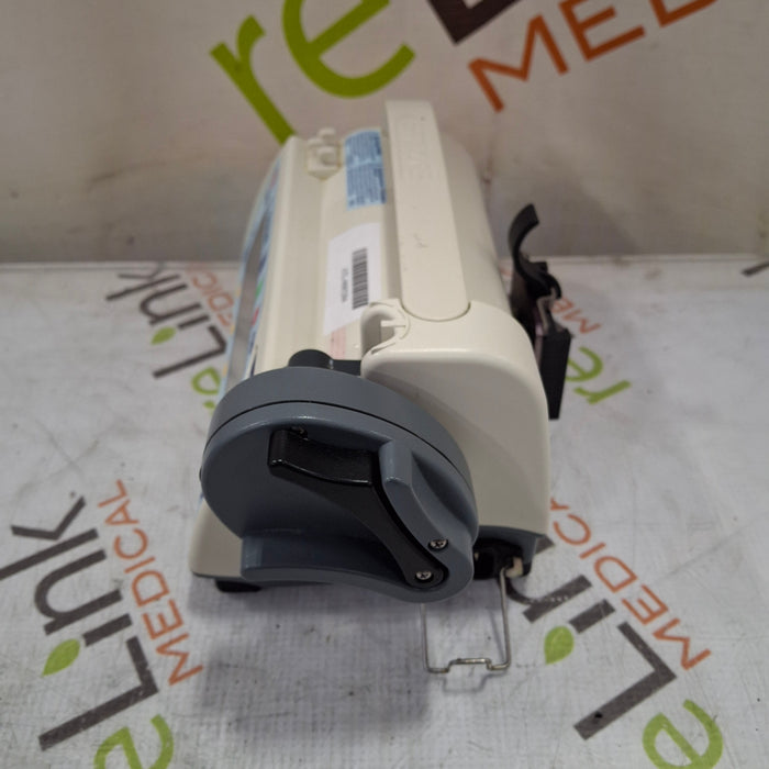 Smiths Medical Smiths Medical Medfusion 3500 Syringe Infusion Pump Infusion Pump reLink Medical