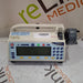 Smiths Medical Smiths Medical Medfusion 3500 Syringe Infusion Pump Infusion Pump reLink Medical