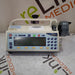 Smiths Medical Smiths Medical Medfusion 3500 Syringe Infusion Pump Infusion Pump reLink Medical