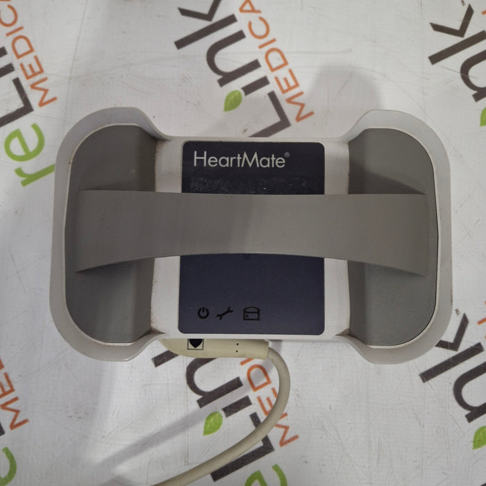 Thoratec Mobile Power Unit Heartmate Charger