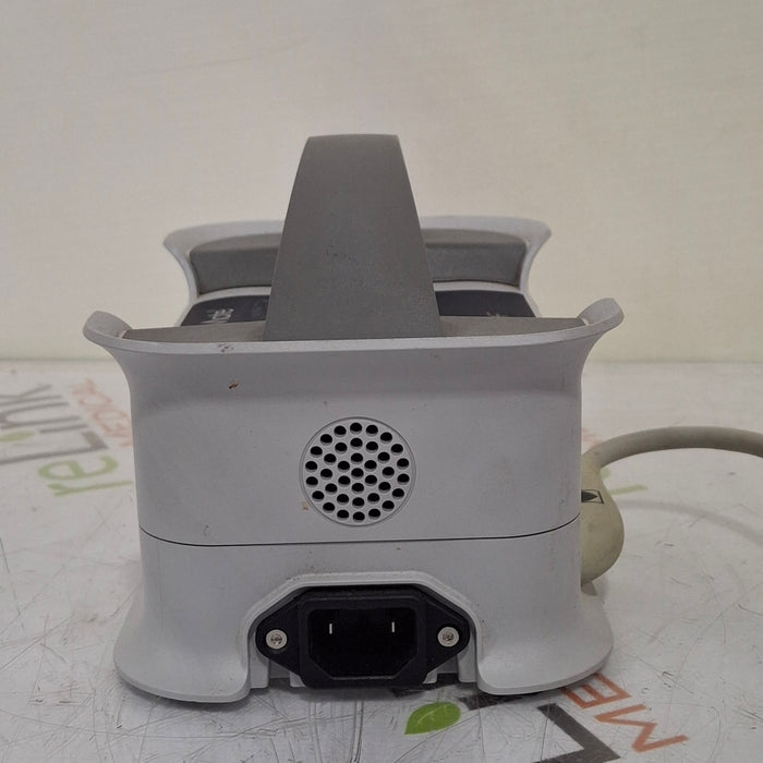 Thoratec Mobile Power Unit Heartmate Charger