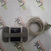 Thoratec Thoratec Mobile Power Unit Heartmate Charger Patient Monitors reLink Medical