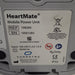 Thoratec Thoratec Mobile Power Unit Heartmate Charger Patient Monitors reLink Medical