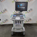 Siemens Siemens Acuson SC2000 Ultrasound Ultrasound reLink Medical