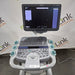 Siemens Siemens Acuson SC2000 Ultrasound Ultrasound reLink Medical