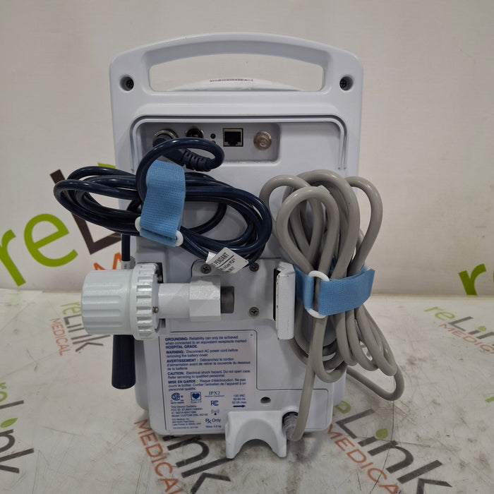 Hospira Lifecare PCA Infusion Pump