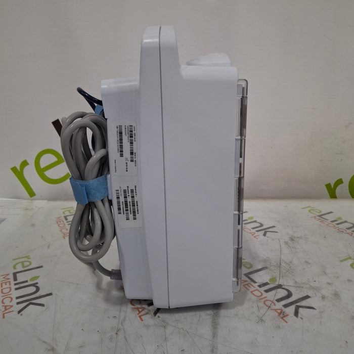 Hospira Lifecare PCA Infusion Pump