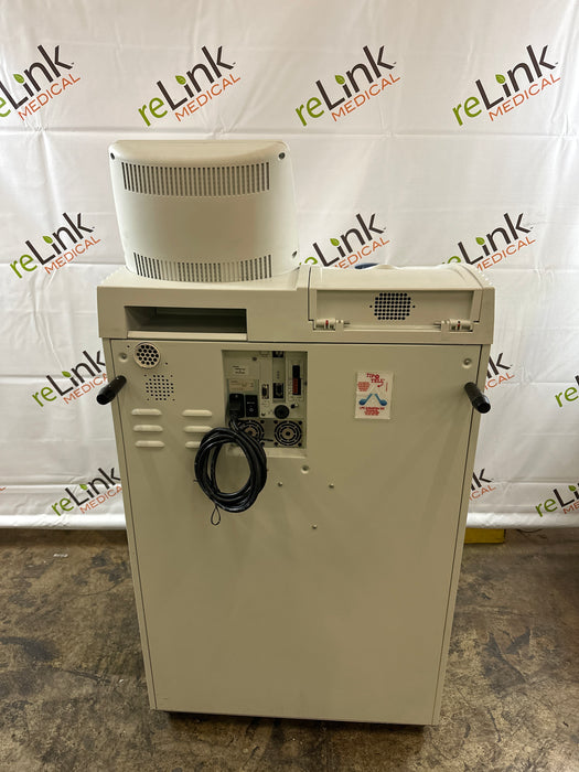 Thermo Scientific Thermo Scientific Shandon Excelsior AS Tissue Processor Histology and Pathology reLink Medical