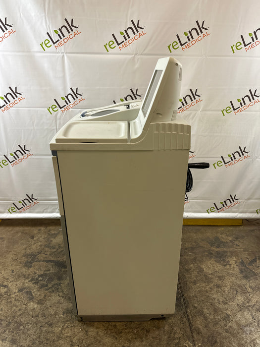 Thermo Scientific Thermo Scientific Shandon Excelsior AS Tissue Processor Histology and Pathology reLink Medical