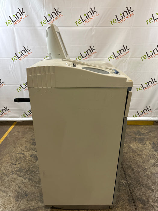 Thermo Scientific Thermo Scientific Shandon Excelsior AS Tissue Processor Histology and Pathology reLink Medical