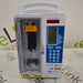 Hospira Hospira Lifecare PCA Infusion Pump Infusion Pump reLink Medical