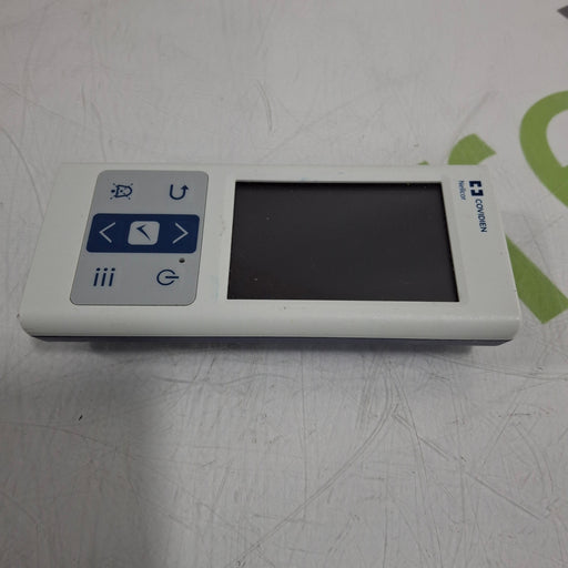 Covidien Covidien PM10N Nellcor Portable SpO2 Patient Monitoring System Patient Monitors reLink Medical