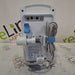 Hospira Hospira Lifecare PCA Infusion Pump Infusion Pump reLink Medical