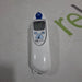 Covidien Covidien Genius 3 Thermometer Diagnostic Exam Equipment reLink Medical