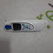 Covidien Covidien Genius 3 Thermometer Diagnostic Exam Equipment reLink Medical