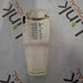 Welch Allyn Welch Allyn Suretemp 678 Thermometer Patient Monitors reLink Medical