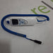 Covidien Covidien Genius 2 Thermometer Diagnostic Exam Equipment reLink Medical